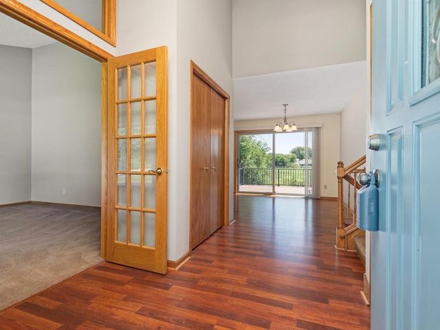 10615 52nd Avenue N, Plymouth, MN 55442