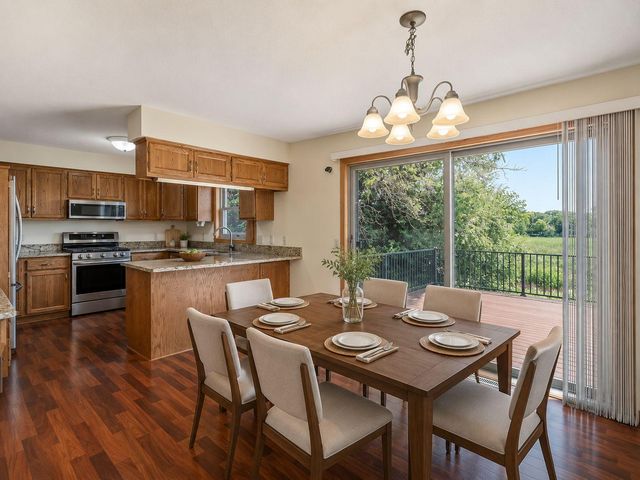 10615 52nd Avenue N, Plymouth, MN 55442