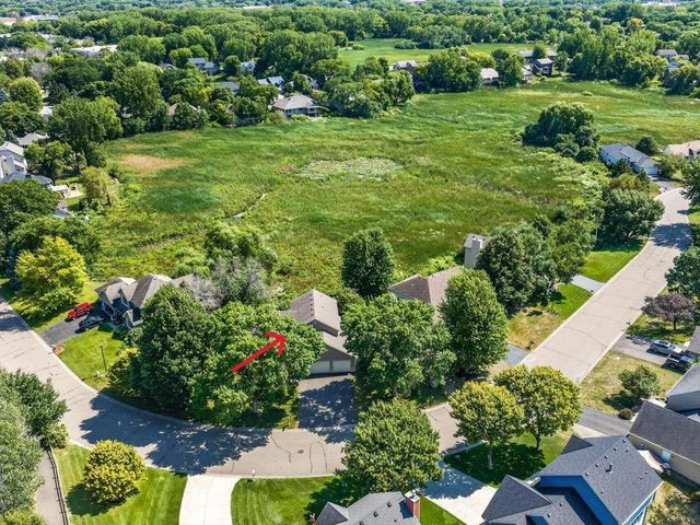 10615 52nd Avenue N, Plymouth, MN 55442