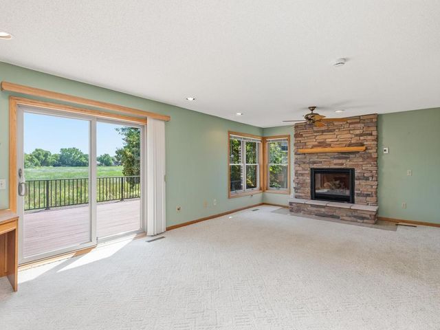 10615 52nd Avenue N, Plymouth, MN 55442