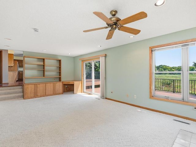 10615 52nd Avenue N, Plymouth, MN 55442