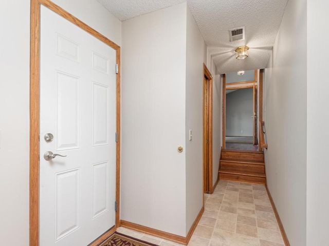 10615 52nd Avenue N, Plymouth, MN 55442