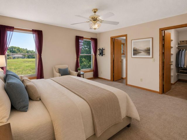 10615 52nd Avenue N, Plymouth, MN 55442