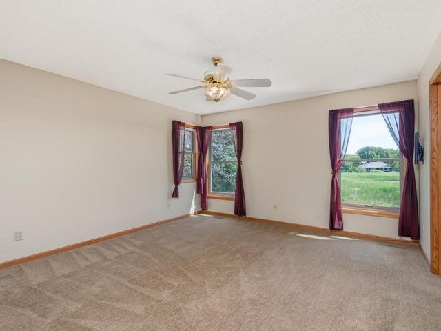 10615 52nd Avenue N, Plymouth, MN 55442