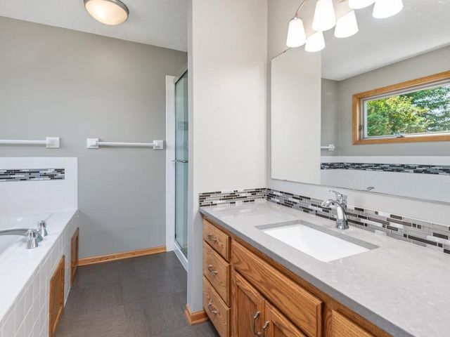 10615 52nd Avenue N, Plymouth, MN 55442
