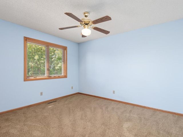 10615 52nd Avenue N, Plymouth, MN 55442