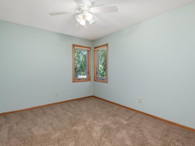 10615 52nd Avenue N, Plymouth, MN 55442