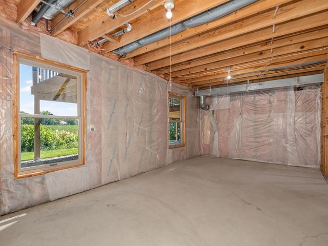 10615 52nd Avenue N, Plymouth, MN 55442