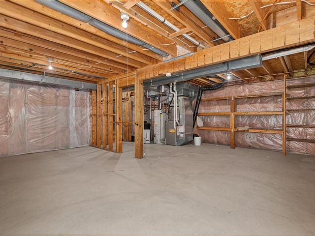 10615 52nd Avenue N, Plymouth, MN 55442