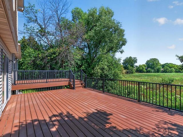10615 52nd Avenue N, Plymouth, MN 55442