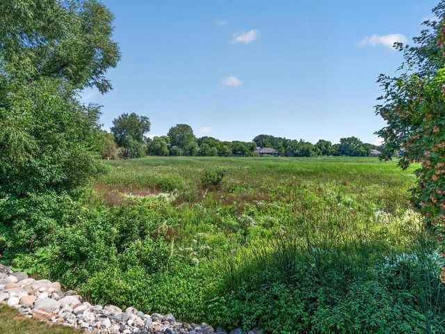 10615 52nd Avenue N, Plymouth, MN 55442