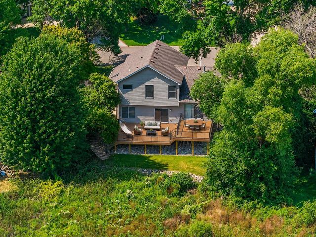 10615 52nd Avenue N, Plymouth, MN 55442