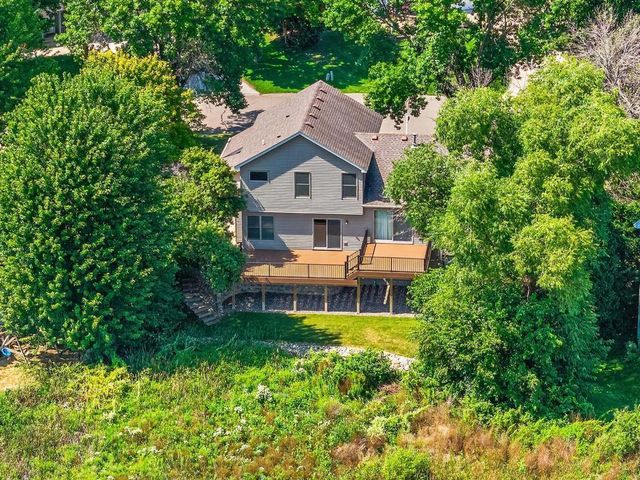 10615 52nd Avenue N, Plymouth, MN 55442