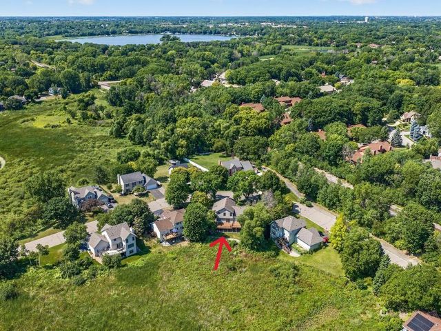 10615 52nd Avenue N, Plymouth, MN 55442