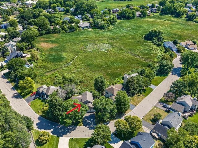 10615 52nd Avenue N, Plymouth, MN 55442