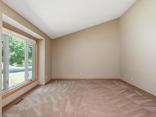 10615 52nd Avenue N, Plymouth, MN 55442