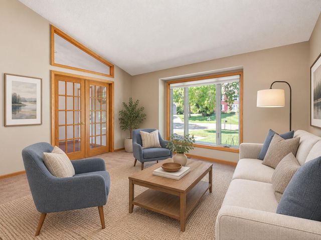 10615 52nd Avenue N, Plymouth, MN 55442