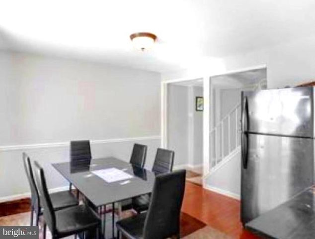 7916 CENTRAL PARK CIR, Alexandria, VA 22309