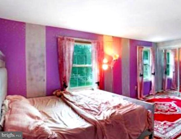 7916 CENTRAL PARK CIR, Alexandria, VA 22309