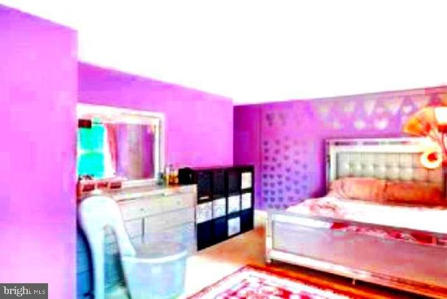 7916 CENTRAL PARK CIR, Alexandria, VA 22309