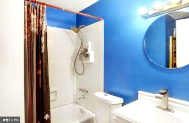 7916 CENTRAL PARK CIR, Alexandria, VA 22309