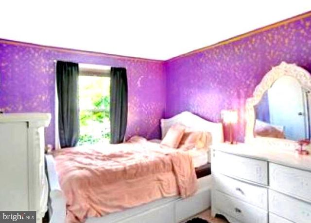 7916 CENTRAL PARK CIR, Alexandria, VA 22309