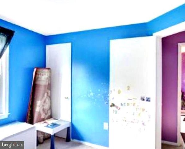 7916 CENTRAL PARK CIR, Alexandria, VA 22309