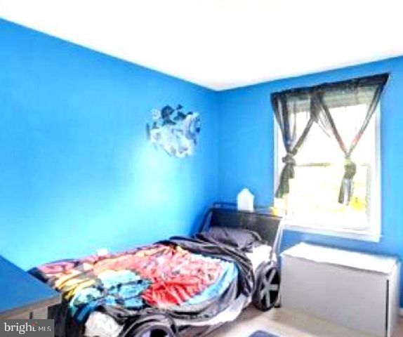 7916 CENTRAL PARK CIR, Alexandria, VA 22309