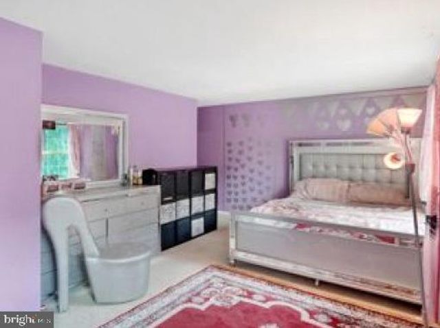 7916 CENTRAL PARK CIR, Alexandria, VA 22309