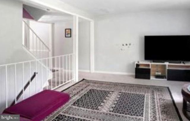 7916 CENTRAL PARK CIR, Alexandria, VA 22309