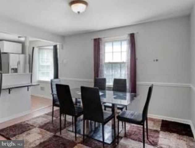 7916 CENTRAL PARK CIR, Alexandria, VA 22309