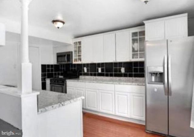 7916 CENTRAL PARK CIR, Alexandria, VA 22309