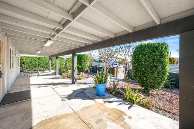 31131 Calle Jessica, Thousand Palms, CA 92276