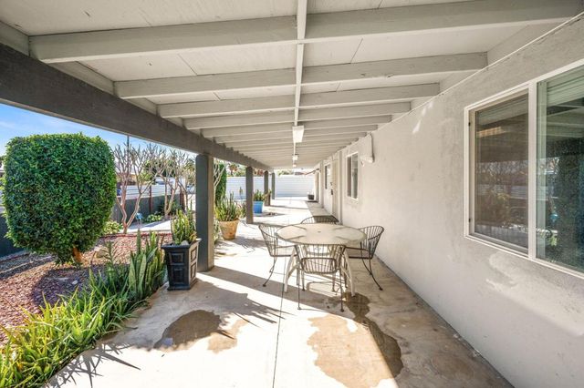 31131 Calle Jessica, Thousand Palms, CA 92276