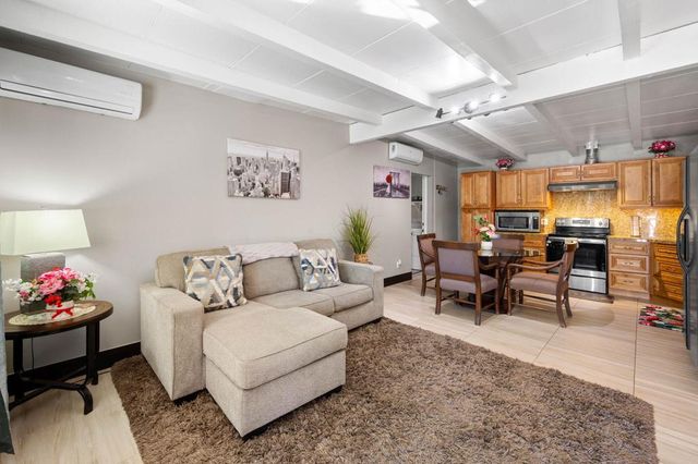 31131 Calle Jessica, Thousand Palms, CA 92276