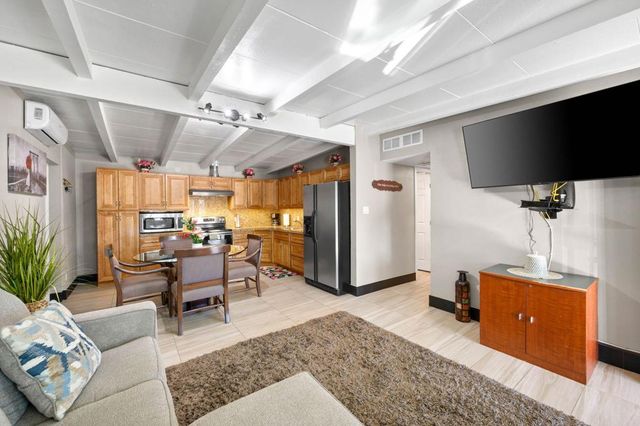 31131 Calle Jessica, Thousand Palms, CA 92276