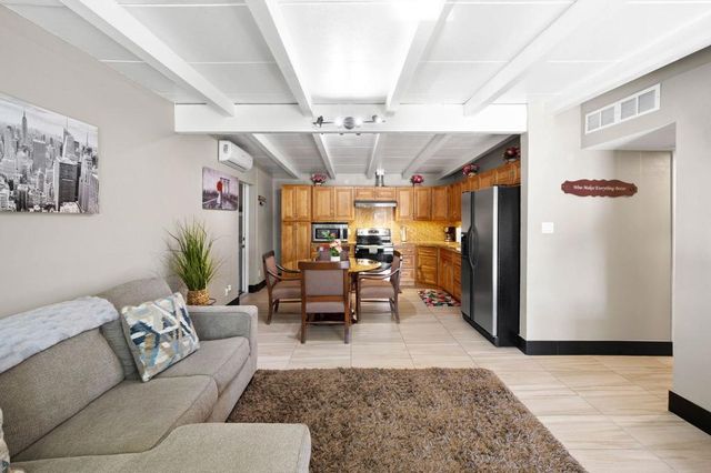 31131 Calle Jessica, Thousand Palms, CA 92276