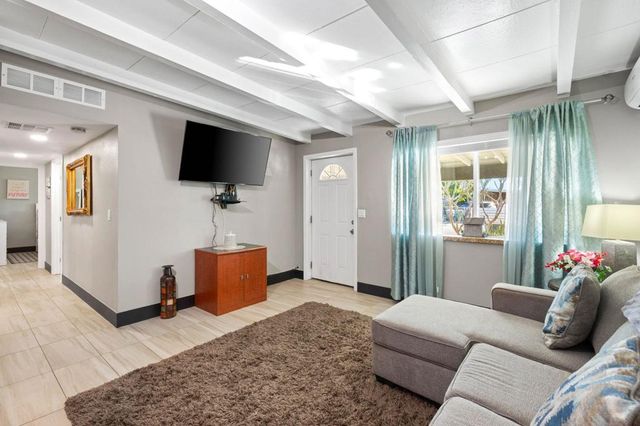 31131 Calle Jessica, Thousand Palms, CA 92276