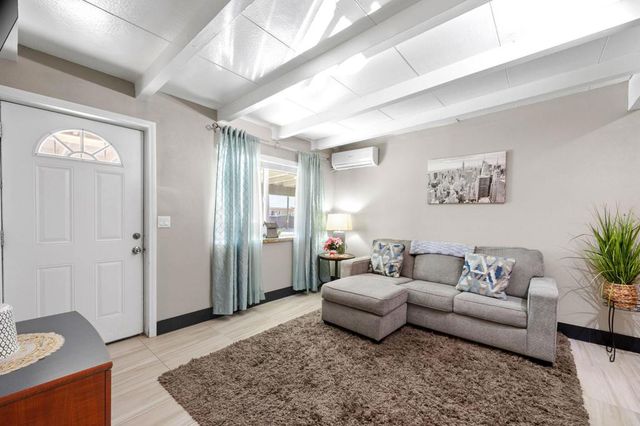 31131 Calle Jessica, Thousand Palms, CA 92276