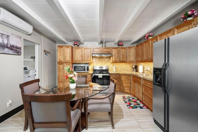 31131 Calle Jessica, Thousand Palms, CA 92276