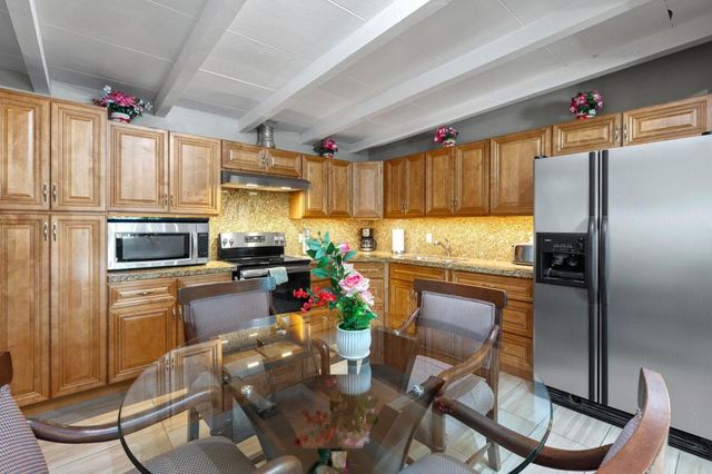 31131 Calle Jessica, Thousand Palms, CA 92276