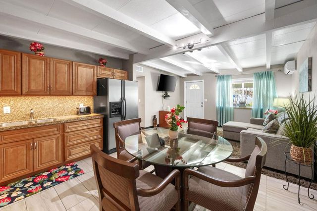 31131 Calle Jessica, Thousand Palms, CA 92276