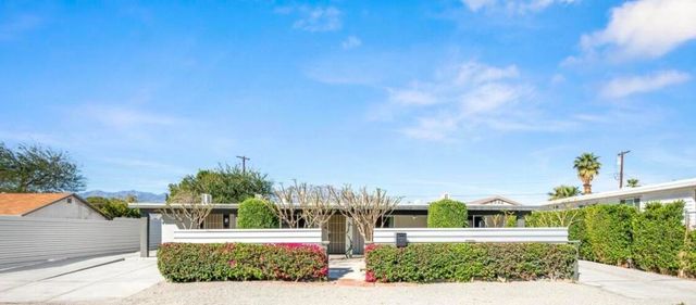 31131 Calle Jessica, Thousand Palms, CA 92276