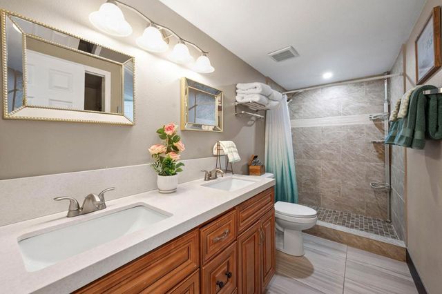 31131 Calle Jessica, Thousand Palms, CA 92276