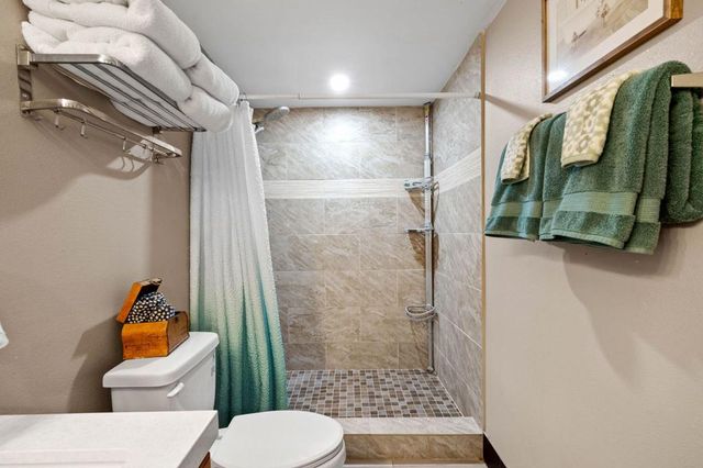 31131 Calle Jessica, Thousand Palms, CA 92276