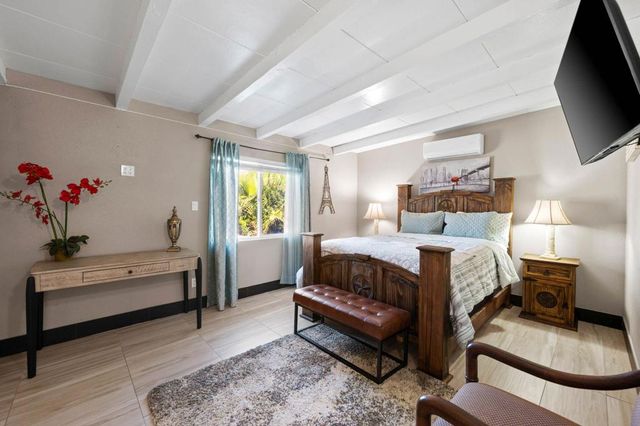 31131 Calle Jessica, Thousand Palms, CA 92276