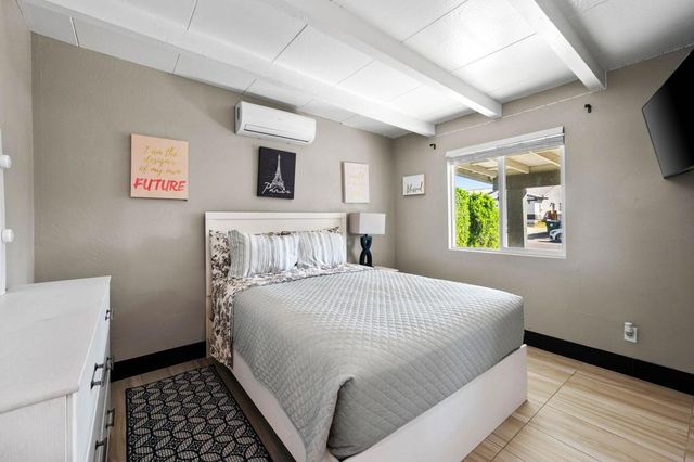 31131 Calle Jessica, Thousand Palms, CA 92276