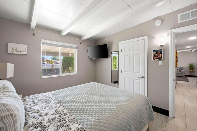 31131 Calle Jessica, Thousand Palms, CA 92276