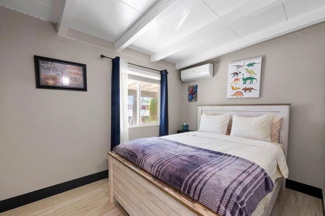 31131 Calle Jessica, Thousand Palms, CA 92276