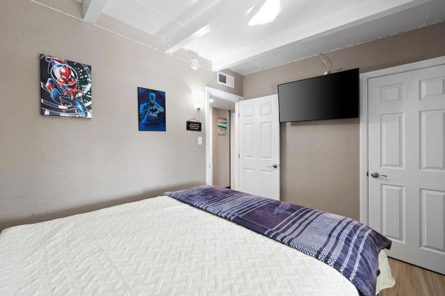 31131 Calle Jessica, Thousand Palms, CA 92276